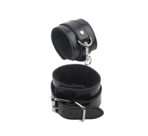 obey-me-leather-hand-cuffs-black