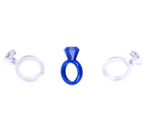diamond-cock-ring-white-and-blue