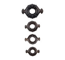 rudder-cock-rings-cleat-black