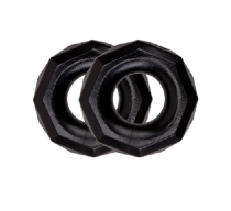 cadiluck-rings-black