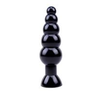 large-anal-bead-black