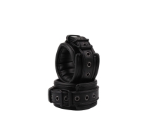 deluxe-ankle-restraint-cuffs-black