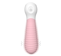 stimulator-clitoridian-mini-2
