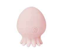 stimulator-clitoris-loves-jellyfish