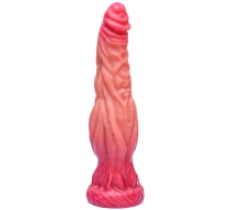 loves-anal-dildo-colorful