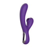 joanna-clitoral-stimulator-purple