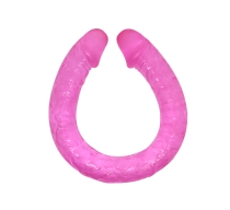 dildo-double-heads-48-pink