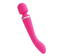 rosy-rechargeable-wand-massager-p