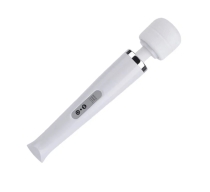 rosy-rechargeable-wand-massager-w