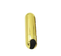 rosy-strong-bullet-vibrator-gold