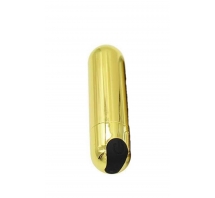 rosy-strong-bullet-vibrator-gold