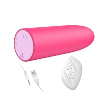 rosy-bullet-vibrator-remote-pink