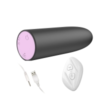 rosy-bullet-vibrator-remote-blk