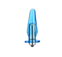 mini-plug-vibrator-blue
