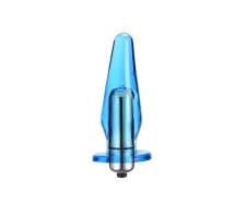 mini-plug-vibrator-blue