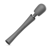 vibrator-wand-staff