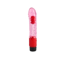 vibrator-rosy-luv-22-5cm