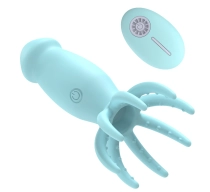 vibrator-octopus-blue