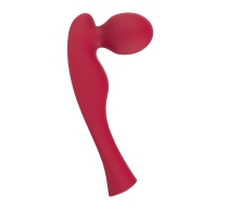 vibrator-ace-wand-red