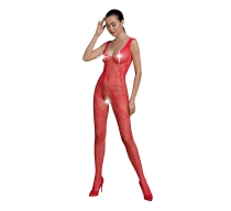passion-catsuit-eco-bs012-s-m-red