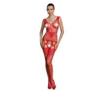 passion-catsuit-eco-bs014-s-m-red