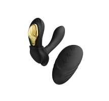 vibrator-zalo-aya-wearable-black
