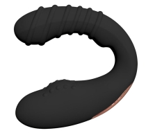 vibrator-rings-dual-pleasure-black
