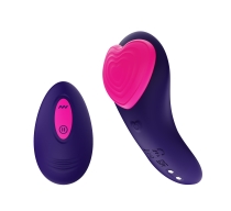 vibrator-winyi-caroline-purple