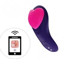 vibrator-winyi-caroline-app-purple
