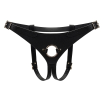 slip-strap-on-liebe-seele-deluxe-leather