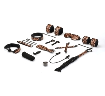 set-bondage-liebe-seele-leopard