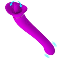 vibrator-licking-faust-purple