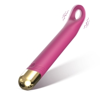 vibrator-twinkle-red