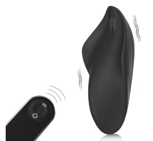 stimulator-clitoris-manta-remote-black