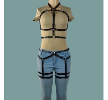 eross-set-belts-top-and-suspenders-s-m-black