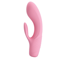 vibrator-sensual-tim-pink