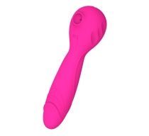 vibrator-loves-heating-suck-pink