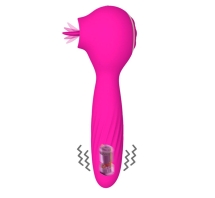 vibrator-loves-heating-licking-pink
