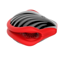 masturbator-loves-shell-trainer-black-red