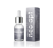 parfum-neo-apt-pheromone-concentrate-10ml