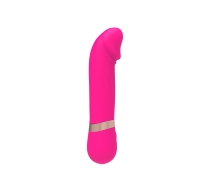 vibrator-rosy-mello-pink