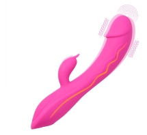 vibrator-rosy-rabbit-pink