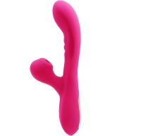 vibrator-rabbit-tapping-and-sucking-pink