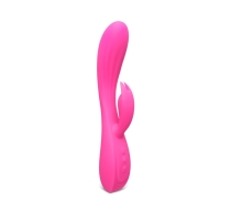 vibrator-perfect-rabbit-pink