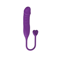 vibrator-mario-purple