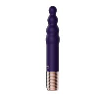 vibrator-clitoral-dalliance-purple