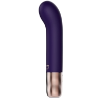 vibrator-clitoral-inducer-purple