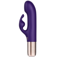 vibrator-philander-rabbit-purple