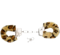 catuse-furry-leopard