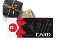 gift-card-4love-50-lei